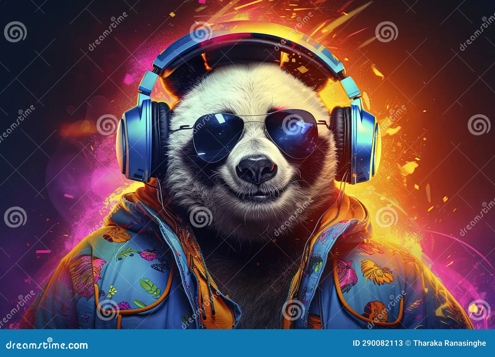 Switch to Whiskey (EDM Saxophone Mix)