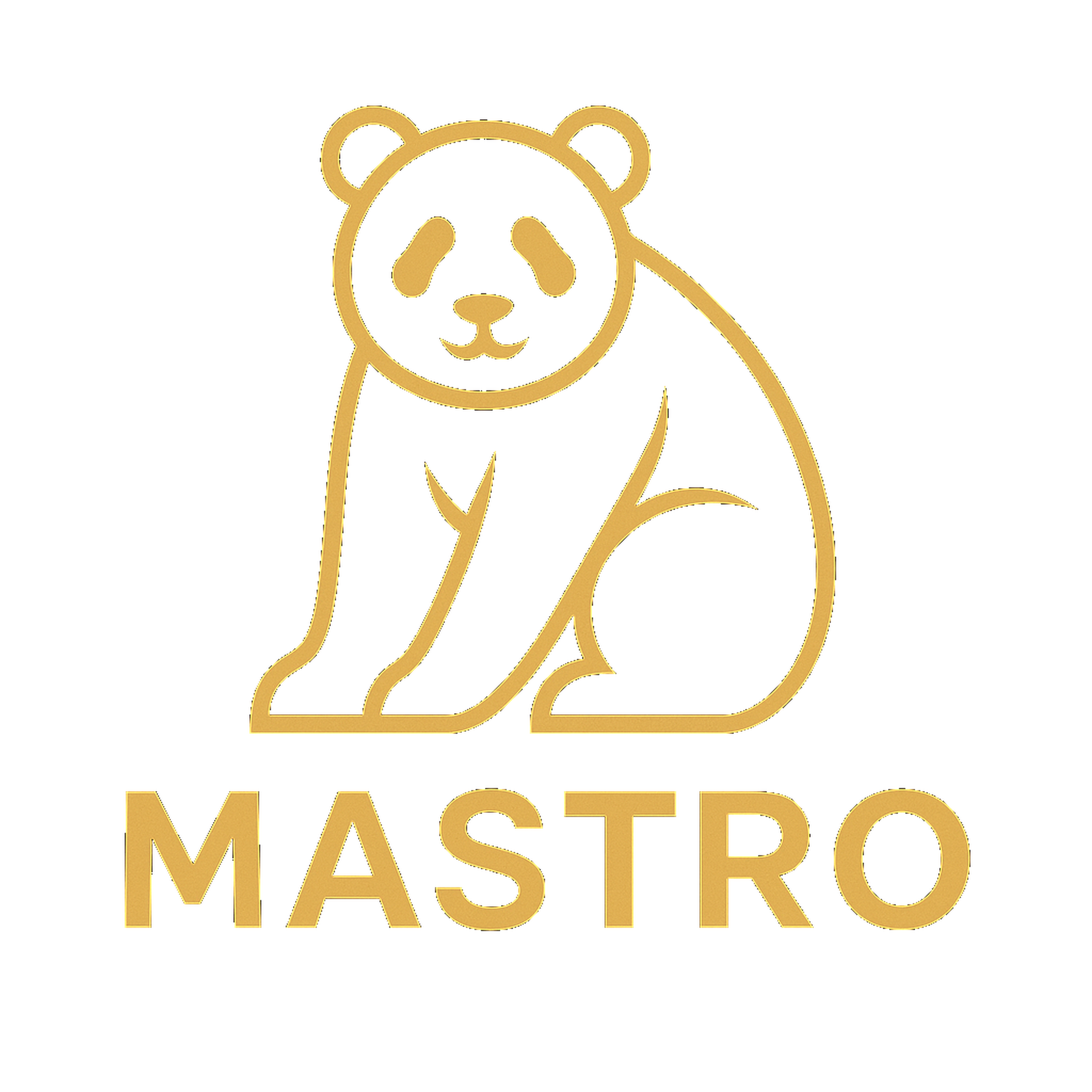 Mastro