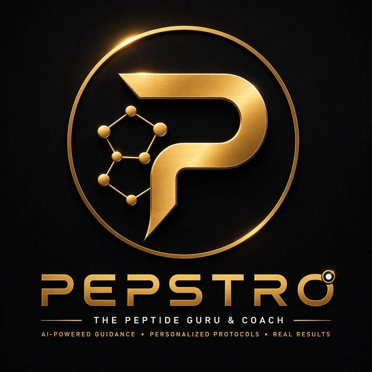 Pepstro